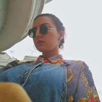 Jihane Ait Bihi's Photo