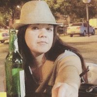 Liliana Silva的照片