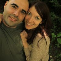 Alfred Vidiella's Photo