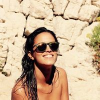 Alice Allasia's Photo