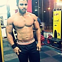 Fotos de Yatin Sharma