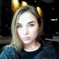 Lyubov Serova's Photo