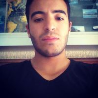 Photos de Zack Gaddour