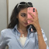 Fotos von Ariana Taheri