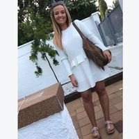 Fotos de Dela Montana