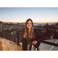 Melissa Venturelli's Photo