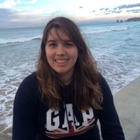 Ania  Sasiada的照片