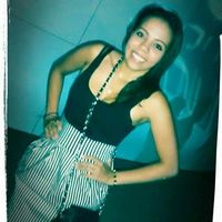 Marcela Cobo's Photo