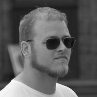 Dennis Meier's Photo