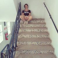 Fotos de Fernanda Rowy