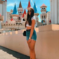 Kasia Kaziród's Photo