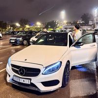 Ayoub Merzouq's Photo