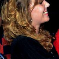 Marine Séjourné's Photo