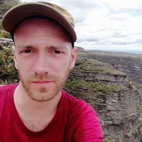 Giulio Fusco的照片