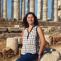 Natalia Figueroa的照片