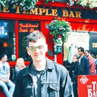 Sergio Norambuena的照片