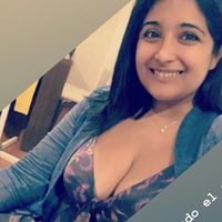 Photos de Lore Fernández