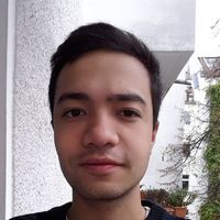 Photos de Reza Fabian Jazmi