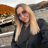 Photos de Татьяна Федь