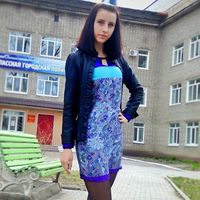 Valya Sizenceva's Photo