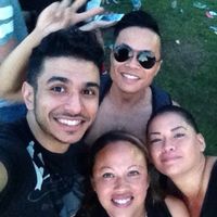 Hakan Ozturk的照片