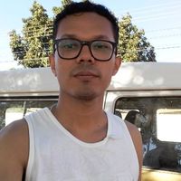 Elder Frota的照片