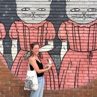 Clara Chevalier的照片