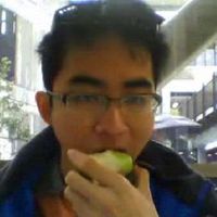 Yew-Meng Woo's Photo