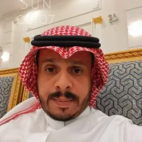 SAMI ALAROOR's Photo