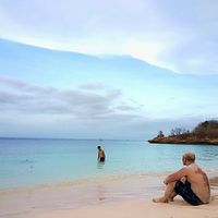 Fotos de Ismail Baya'Sut