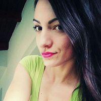 Gabriela Kovalčíková's Photo