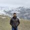 Photo of O