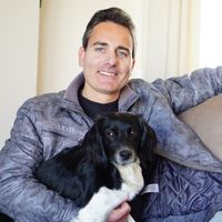 Photos de Nash Detorre