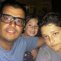 Yunus Bayram's Photo