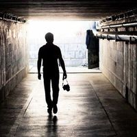 Игорь Тиманьков的照片