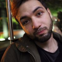 Fotos von Michele Bevilacqua