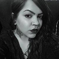 Tahanne Ahmad的照片