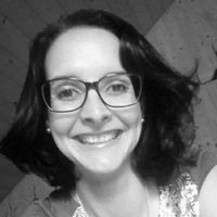 Angela Eberharter's Photo