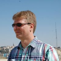 Fotos de Jørn Kruse