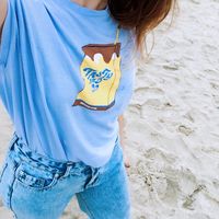 Julia Castro González's Photo