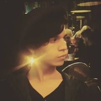 ALEPHS VALENCIA VALOIS的照片