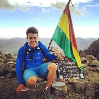 Julian Buschmaas的照片