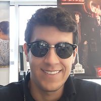 Fotos de Santiago Dávila