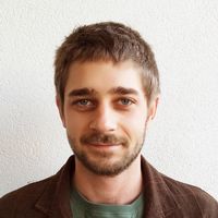 Le foto di Mihajlo Kasaš