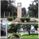 Caminando Ando 的照片