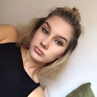 Viktoria Kołtowska's Photo