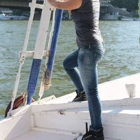 maria palomero's Photo