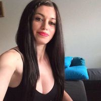 Rosalie De Paola的照片