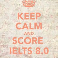 Nhật Nguyễn的照片