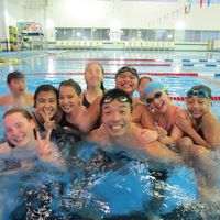 Keita Nishimura's Photo